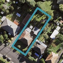 57 Daventry Street, Waterview, Auckland