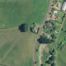 22 Pongakawa Station Road, Pongakawa, Te Puke