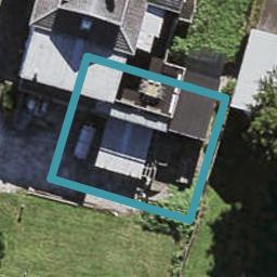 3B Lauchlan Avenue, Epsom, Auckland