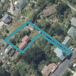 50E Hocken Street, Kenmure, Dunedin