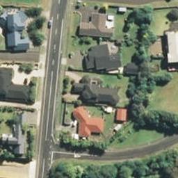 42B Rata Street, Hawera