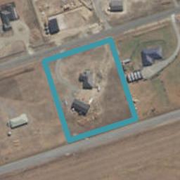 51 Boundary Terrace, Twizel, Twizel