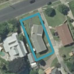 202 Hape Road, Thames, Thames