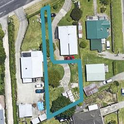 86A MacLoughlin Drive, Te Puke, Te Puke
