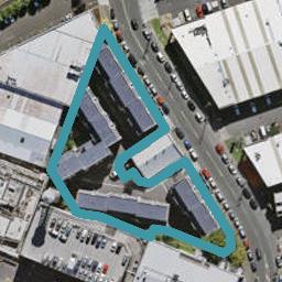 36/22 Normanby Road, Mount Eden, Auckland