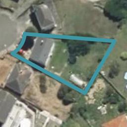 16 Brown Grove, Ranui, Porirua