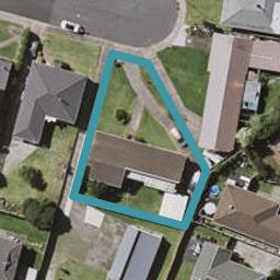 9 Raphoe Place, Ellerslie, Auckland