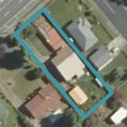58 Redan Road, Kaitaia, Kaitaia