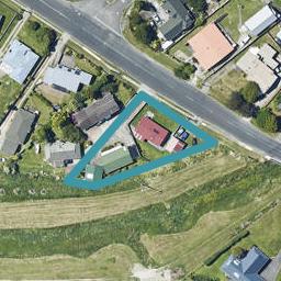 18B Robinson Avenue, Holdens Bay, Rotorua