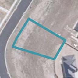 23 Huka Heights Drive, Rangatira Park, Taupo