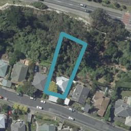 8 Rewa Street, Musselburgh, Dunedin