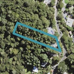 37 Kauri Point Road, Laingholm, Auckland