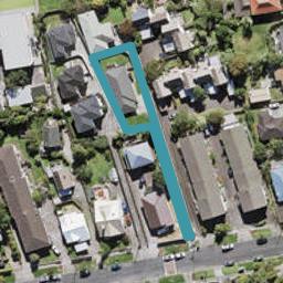 24 Seaview Terrace, Mount Albert, Auckland