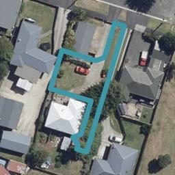 2/33 Aberfoyle Street, Dinsdale, Hamilton