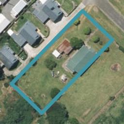 29 Nesbitt Street, Matata, Whakatane