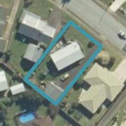 73 Tawari Street, Matamata, Matamata