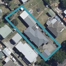 16 Livingstone Avenue, Nawton, Hamilton