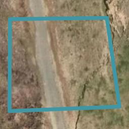 3 Overland Way, Port Whangārei, Whangārei