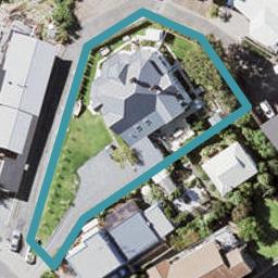 13 Rangitoto View Road, Cockle Bay, Auckland