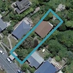 96 Farnham Street, Mornington, Wellington