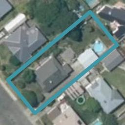 706 Ellison Road, Parkvale, Hastings