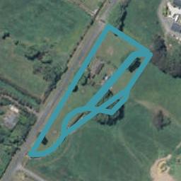 190 Jacksons Road, Ohoka, Kaiapoi