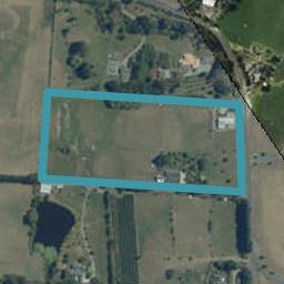 76 Nuttall Road, Upper Moutere