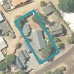 196 Pauanui Boulevard, Pauanui