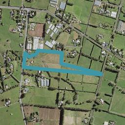 86 Fitzgerald Road, Drury, Drury