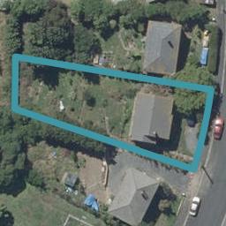 56 Cockerell Street, Brockville, Dunedin