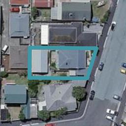 78 Apu Crescent, Lyall Bay, Wellington