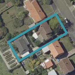 23A Kauri Street, Roslyn, Palmerston North
