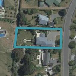 23 Westview Crescent, West Melton, West Melton