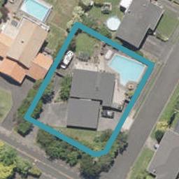 73 Mount View Road, Bastia Hill, Whanganui