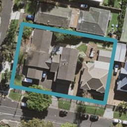 10 Ngaire Avenue, Epsom, Auckland