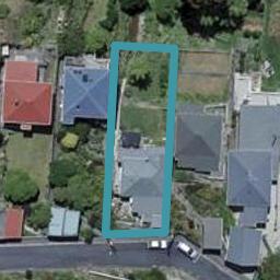 26 Dorking Road, Brooklyn, Wellington