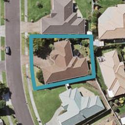 11 Glassonby Road, Northpark, Auckland