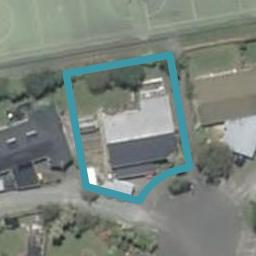24 Douglas Street, Rangiora, Rangiora
