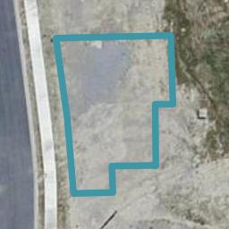 34B Rochdale Drive, Churton Park, Wellington