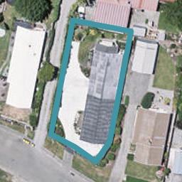 2/4 Sidey Quay, Kaiapoi, Kaiapoi