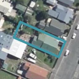 7 Plunket Avenue, Petone, Lower Hutt