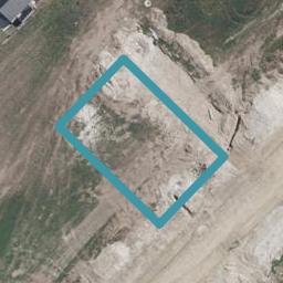 25 Tautoro Road, Ngaruawahia