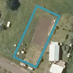 1205 Kaitaia Awaroa Road, AHIPARA, KAITAIA