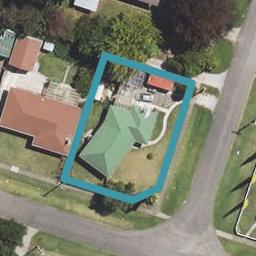 17 Bloomfield Road, Te Hapara, Gisborne