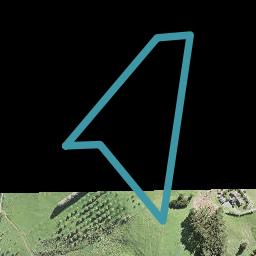 78 Golf Road, Warkworth, Warkworth