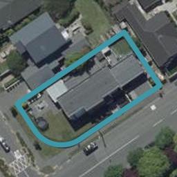 33 Normans Road, Strowan, Christchurch