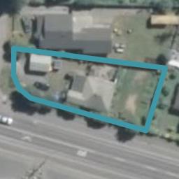 2 Mcnair Road, Temuka