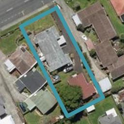 7C Station Road, Te Kamo, Whangarei