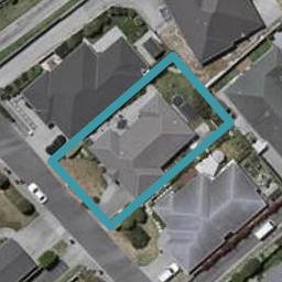 28 Otupoa Way, Paraparaumu