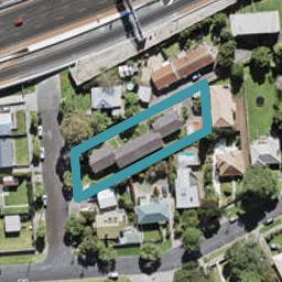 2/36 Parr Road South, Mount Albert, Auckland